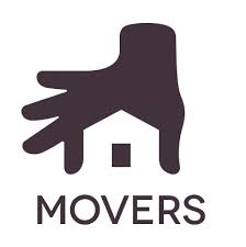Top 3 Packers and movers